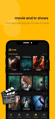pikashow-movies movie